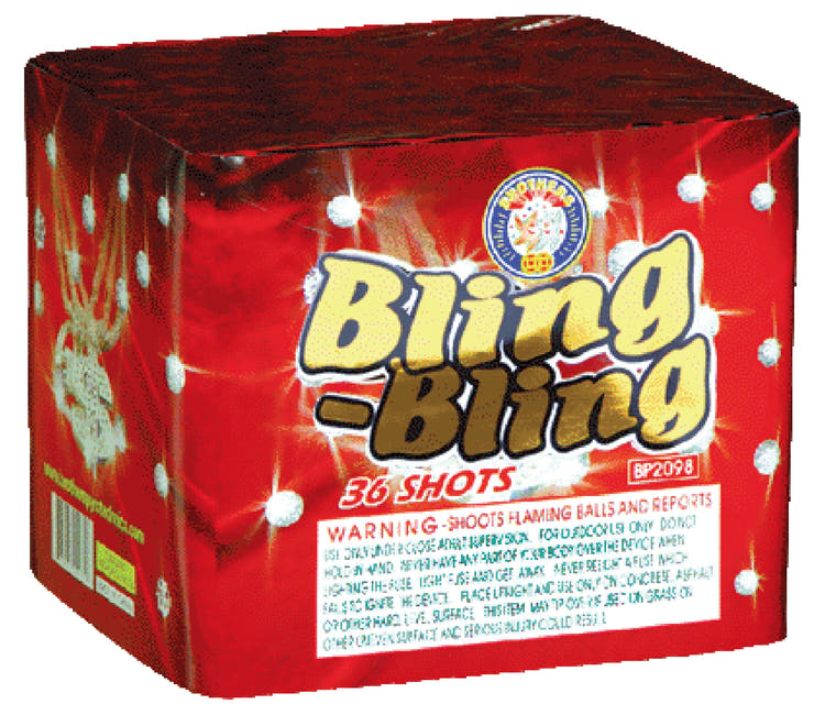 Wholesale 200 gram fireworks cakes