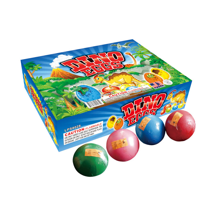 Wholesale colored smoke fireworks