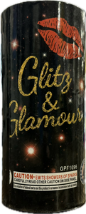 Glitz & Glamor