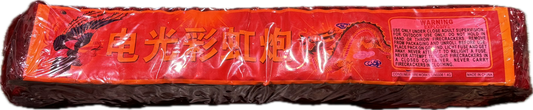 Smell Good Crackers 400 Pack wholesale firecracker product