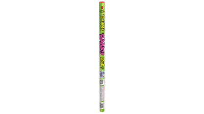 10 Ball Report Candle Major League Pyro wholesale fireworks product