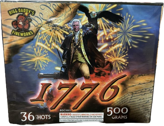 1776