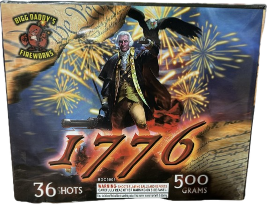 1776