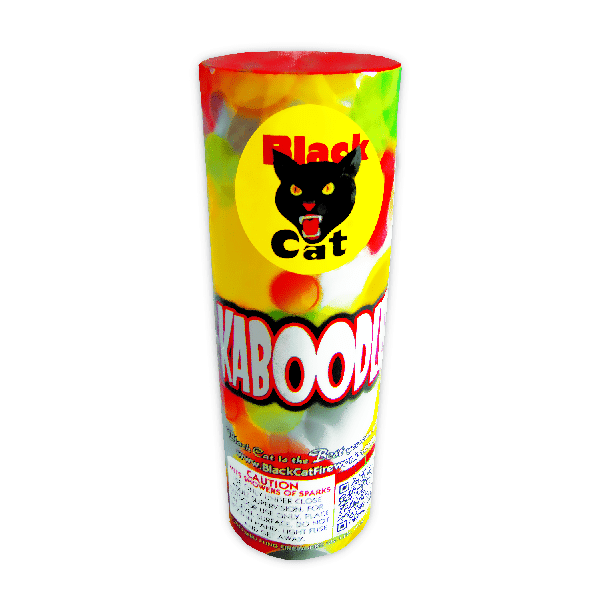 Kaboodle