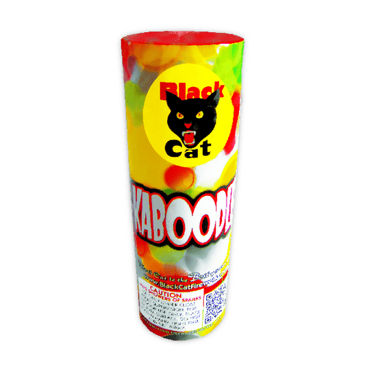 Kaboodle