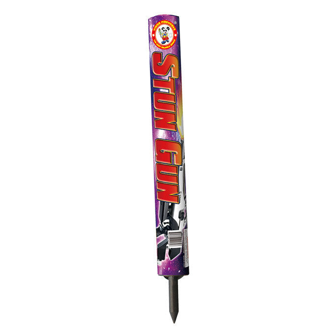 Stun Gun â€” Winda fireworks