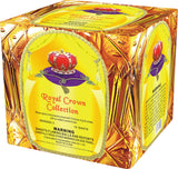 Royal Crown Collection